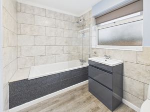 Bathroom- click for photo gallery